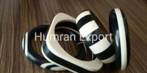 Resin Bangles
