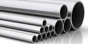 Stainless Steel Tubes