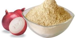 Onion Powder