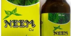 Neem Oil