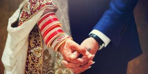 Vashikaran Specialist