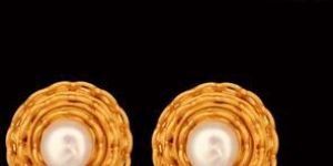 925 Sterling Silver Earrings