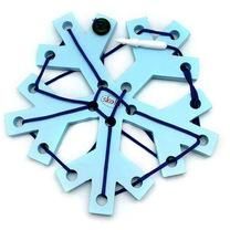 Wooden Toys