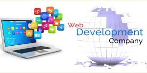 Website Multimedia Designing Services