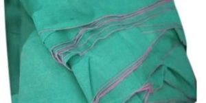 Green Agro Shade Net
