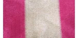 Outdoor Shade Net