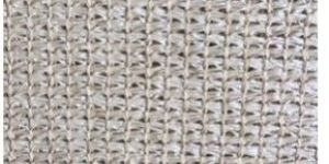Silver Shade Net