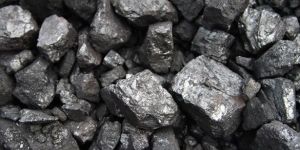 Natural Coke Coal