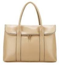 Fashion Leather Bag