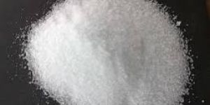 Ammonium Phosphate