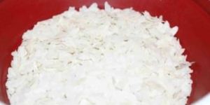 Poha Rice Flakes
