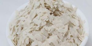 Diet Poha Flakes