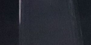 Pet 50ML HAND SANITIZER BOTTLE