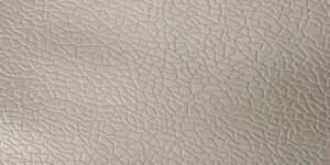 Embossed Artificial Leather