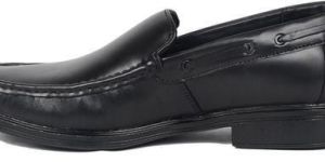 Fancy Leather Shoes