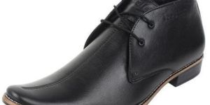 Formal Leather Shoes