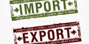 Import Export Services