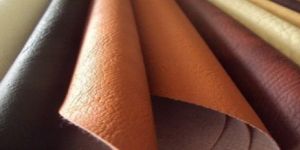 Synthetic Leather