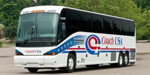 Tours and Travels Services