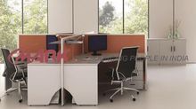 Desking System Furniture