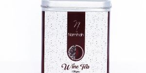 Wine Tea