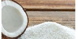 Coconut Powder