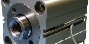 Hydraulic Compact Cylinder