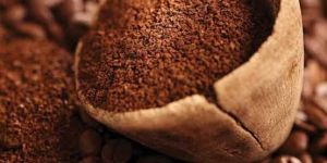 Coffee Powder