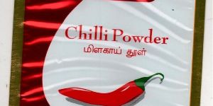 Chilli Powder
