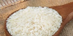 Indian Basmati Rice