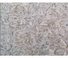 Medium Grain Non Basmati Rice