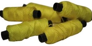 Polypropylene Plastic Packing Twine