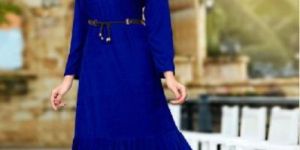 Indian Pakistani Designer Gown