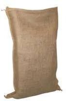 Jute Sand Bag
