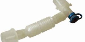 Catheter Mount