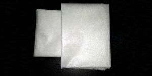 MEDICAL DISPOSABLE BED SHEET