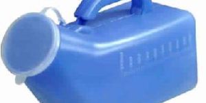 Nebulizer Mask with Tubing