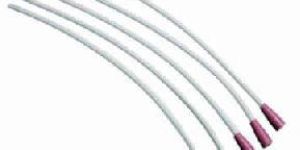Suction Catheter