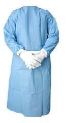 Surgical Gown