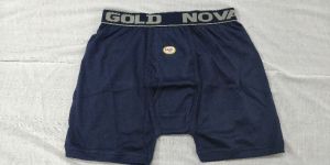 NOVA Gold Interlock Drawer