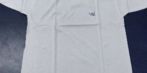 NOVA Gold R-Neck Vest