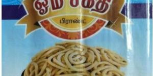 Murukku Rice Flour