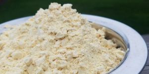 Natural Gram Flour