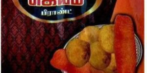 Organic Bajji Bonda Mix Powder