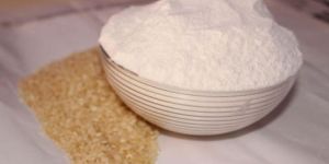 Pure Rice FLour
