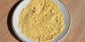 Yellow Gram Flour