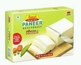 Amul Malai Paneer