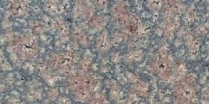 Bala Flower Granite