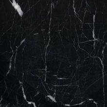 Black Marble Slabs
