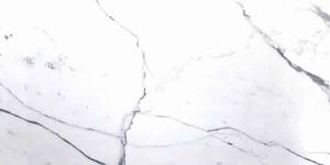 Engineered Stone Quartz